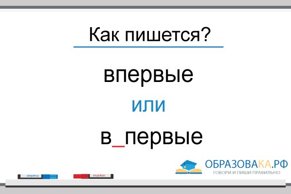 Почему не могу зайти на кракен