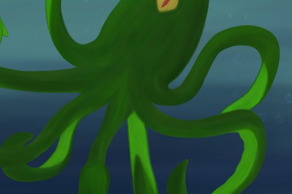 Kraken com зеркало