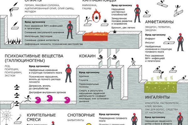 Значок кракена маркетплейса