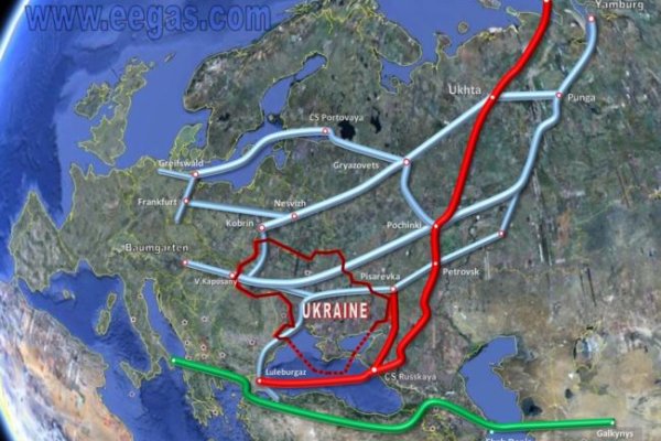 Где найти рабочую ссылку кракен