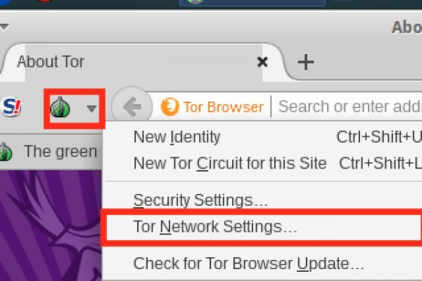 Кракен онион рабочая ссылка