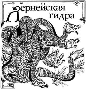 Сайт кракен магазин kraken2 tor2 xyz
